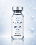 Semax