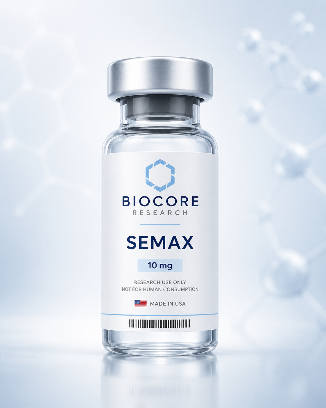 Semax