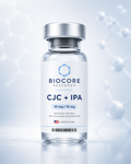 CJC+IPA