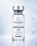 EPITALON